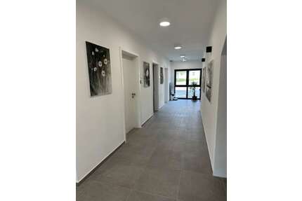 Büro in Schmiechen 119,00 € 4 m²