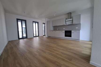 Wohnung zum Mieten in Wetzlar 900,00 € 57.59 m²