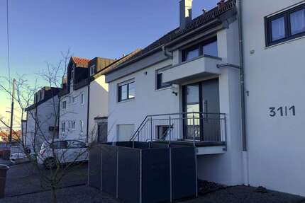 Haus zum Kaufen in Filderstadt 690.000,00 € 186 m²