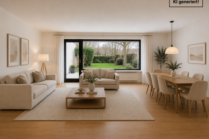 Haus zum Kaufen in Mönchengladbach 415.000,00 € 150 m²