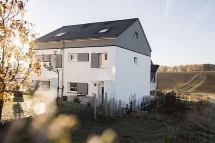 Haus zum Kaufen in Altomünster 549.000,00 € 138 m²