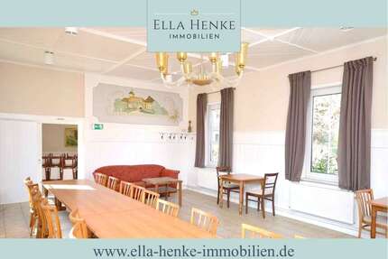 Haus zum Kaufen in Warberg 175.000,00 € 250 m²