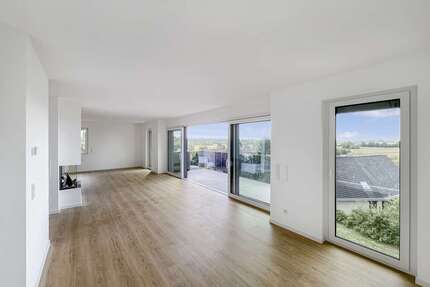 Wohnung zum Kaufen in Wiesbaden 750.000,00 € 131 m²