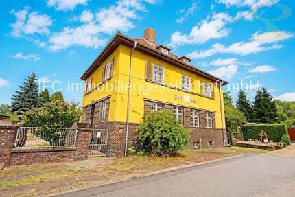 Haus zum Kaufen in Gräfenhainichen 315.000,00 € 313 m²