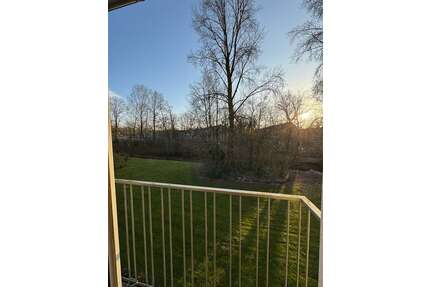 Wohnung zum Mieten in Bremen 370,00 € 40.02 m²