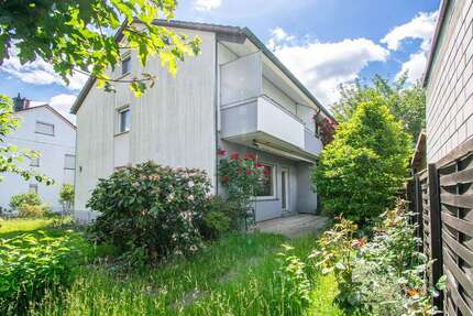 Haus zum Kaufen in Stuttgart 575.000,00 € 136 m²