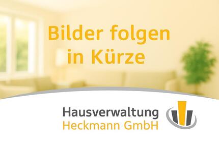 Gemütliches 1-Zimmer-Apartment in zentraler Lage von Vechta