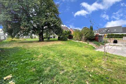 Grundstück zu verkaufen in Barsinghausen 200.000,00 € 1442 m²