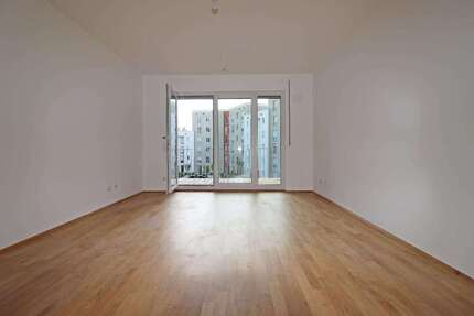 Wohnung zum Mieten in Darmstadt 1.150,00 € 52.81 m²