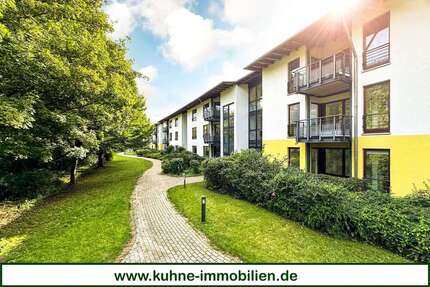 Wohnung zum Mieten in Lünen 796,38 € 63.71 m²