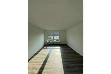 Wohnung zum Mieten in Duisburg 500,00 € 68 m²