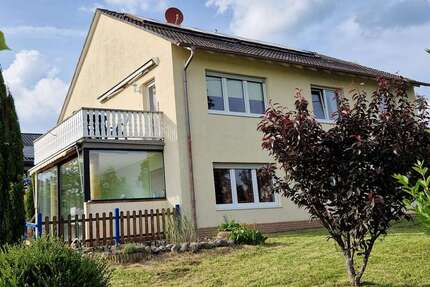 Haus zum Kaufen in Bad Sobernheim 309.000,00 € 186 m²