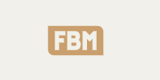 Friedrich Binder GmbH & Co. KG