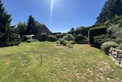 Haus zum Kaufen in Eberswalde 419.000,00 € 140 m²
