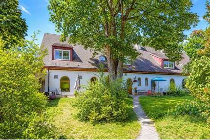 Grundstück zu verkaufen in Landsberg 1.890.000,00 € 4641 m²