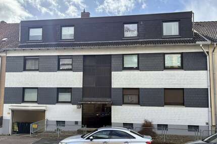 Wohnung zum Kaufen in Hameln 129.900,00 € 87.5 m²
