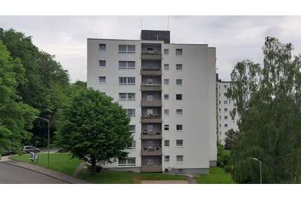 Wohnung zum Mieten in Siegen 608,00 € 76 m²