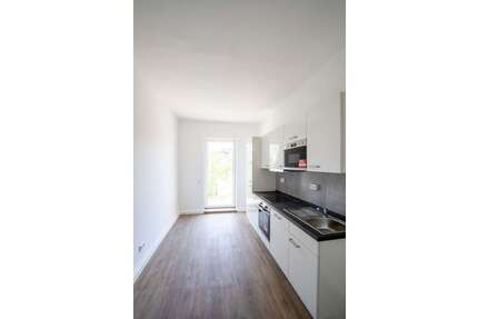 Wohnung zum Mieten in Leipzig 910,00 € 64.4 m²