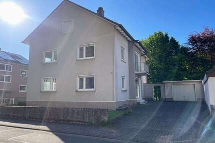 Haus zum Kaufen in Dahn 259.000,00 € 180 m²