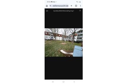 Ein Barrierefrei Wohnung - 265.000,00&nbsp;EUR Kaufpreis, ca.&nbsp; 73,00&nbsp;m&sup2; in Leimen (PLZ: 69181)