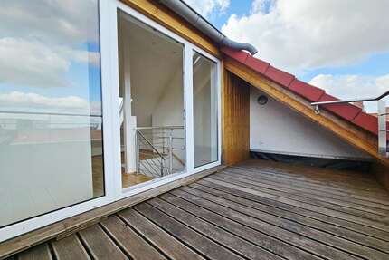 Wohnung zum Kaufen in Hannover 349.000,00 € 83 m²