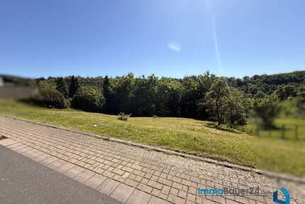 Grundstück zu verkaufen in Kirchen Freusburg 98.000,00 € 1232 m² - Kirchen / Freusburg