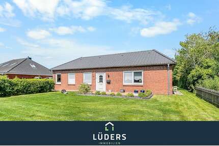 Haus zum Kaufen in Klanxbüll 239.000,00 € 106 m²