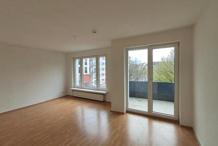 Rheinstr 11|3Zi|65m²|Ab Sofort - 715,00&nbsp;EUR Kaltmiete, ca.&nbsp; 65,00&nbsp;m&sup2; in Bremerhaven (PLZ: 27570) Geestemünde