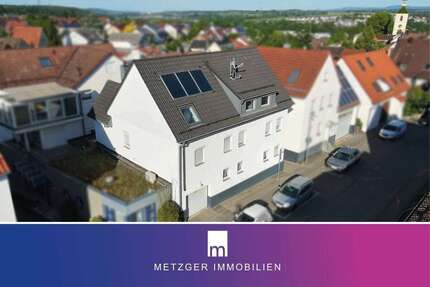 Haus zum Kaufen in Köngen 820.000,00 € 290 m²