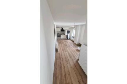 Wohnungen Trier Innenstadt - 660,00&nbsp;EUR Kaltmiete, ca.&nbsp; 45,00&nbsp;m&sup2; in Schweich (PLZ: 54338)