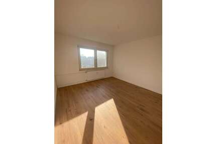 Wohnung zum Mieten in Herne 360,00 € 55.14 m²