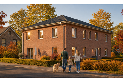 Haus zum Kaufen in Torgelow 604.530,00 € 244 m²