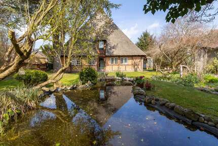 Haus zum Kaufen in Stakendorf 880.000,00 € 114 m²