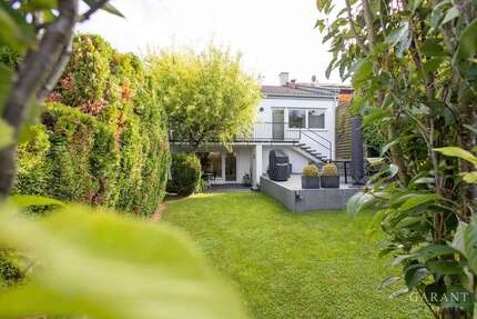 Haus zum Kaufen in Talheim 895.000,00 € 217 m²