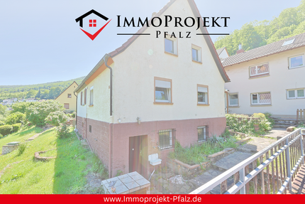 Haus zum Kaufen in Neustadt an der Weinstraße 299.000,00 € 83 m²