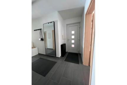 Komf. 3-Zi-Whg in Ing-Etting - 74 qm - z. Kauf ohne Makler! - Ingolstadt Nordost
