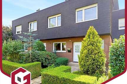Haus zum Kaufen in Meckenheim 389.000,00 € 176 m²