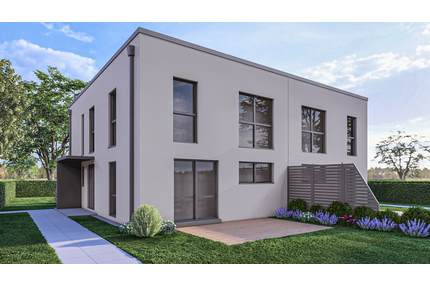 Haus zum Kaufen in Lübeck 499.000,00 € 145 m²