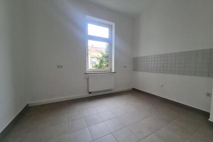 2 RW im 2.OG ca. 60 m² ohne Balkon - Gera