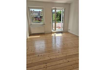 Wohnung zum Kaufen in Münster 469.000,00 € 67 m²
