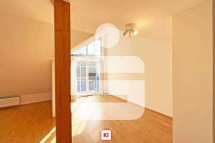 Wohnung zum Mieten in Marktoberdorf 770,00 € 61 m²