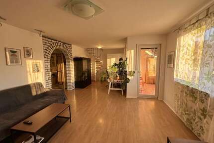 Haus zum Kaufen in Königswinter Ittenbach 310.000,00 € 123 m² - Königswinter / Ittenbach