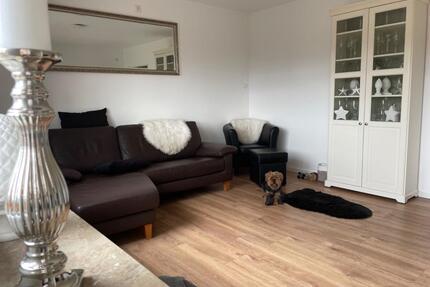 Eigentumswohnung - 220.000,00&nbsp;EUR Kaufpreis, ca.&nbsp; 100,00&nbsp;m&sup2; in Hagen (PLZ: 58095)