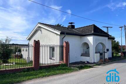 Haus zum Kaufen in Siemz-Niendorf 218.000,00 € 62 m²