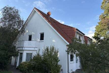 Haus zum Kaufen in Fürstenwalde 250.000,00 € 133 m²