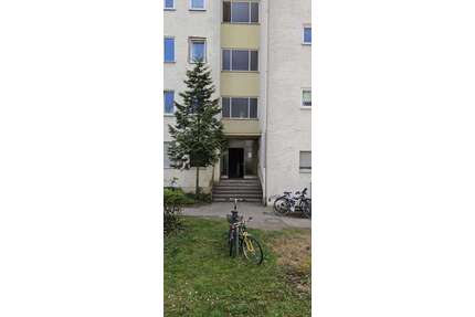 Wohnung zum Kaufen in Berlin 275.000,00 € 52.5 m²