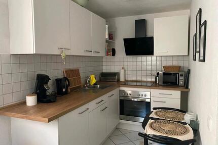 Wohnung zu vermieten - 360,00&nbsp;EUR Kaltmiete, ca.&nbsp; 38,00&nbsp;m&sup2; in Dahlheim (PLZ: 56348)