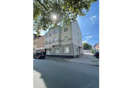 Haus zum Kaufen in Herne 858.000,00 € 780 m²
