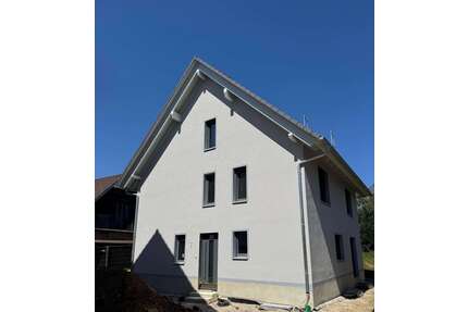 Haus zum Kaufen in Ebringen 1.195.000,00 € 201 m²