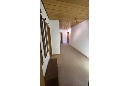 Wohnung zum Kaufen in Bad Bergzabern 179.000,00 € 86 m²